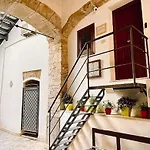 Biscottari\'S Home