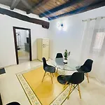 Biscottari\'S Home