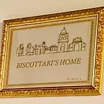 Biscottari\'S Home