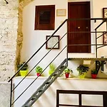 Biscottari\'S Home