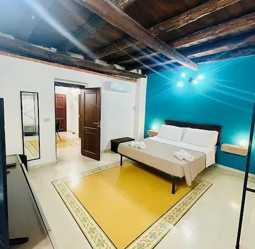 Biscottari\'S Home